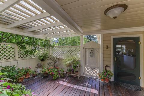 12450 Eureka St, Sutter Creek, CA 95685 photo 4