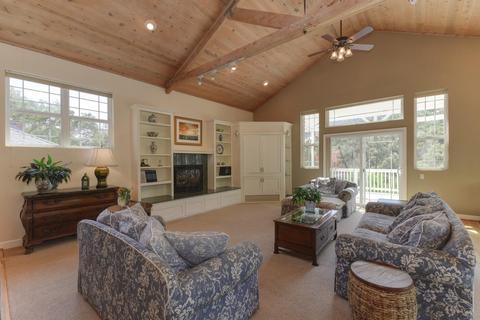 12450 Eureka St, Sutter Creek, CA 95685 photo 11