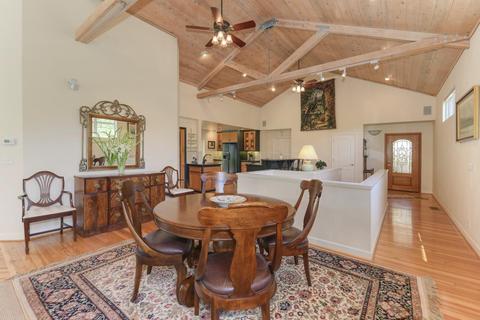 12450 Eureka St, Sutter Creek, CA 95685 photo 13