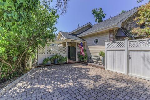 12450 Eureka St, Sutter Creek, CA 95685 photo 3