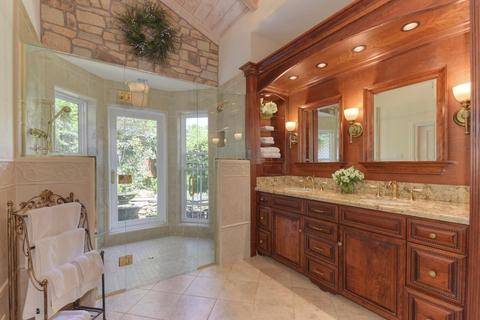 12450 Eureka St, Sutter Creek, CA 95685 photo 18