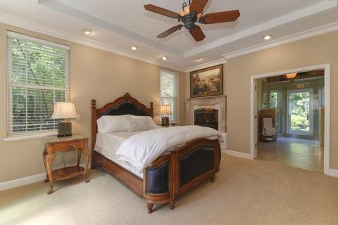 12450 Eureka St, Sutter Creek, CA 95685 photo 16