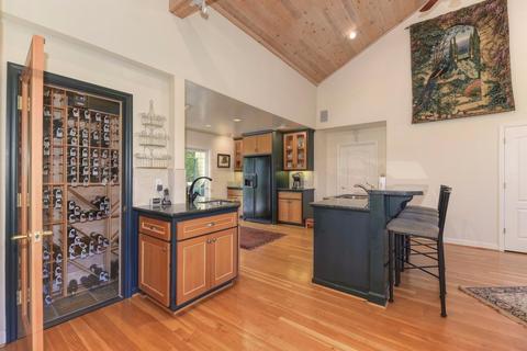12450 Eureka St, Sutter Creek, CA 95685 photo 9