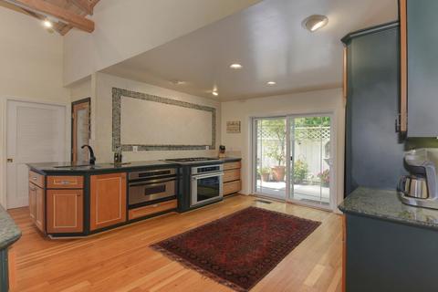 12450 Eureka St, Sutter Creek, CA 95685 photo 8