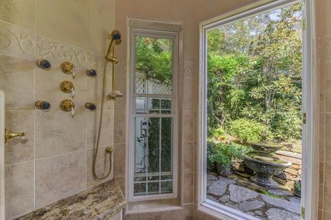 12450 Eureka St, Sutter Creek, CA 95685 photo 22