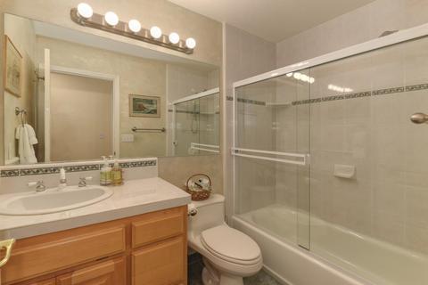 12450 Eureka St, Sutter Creek, CA 95685 photo 21