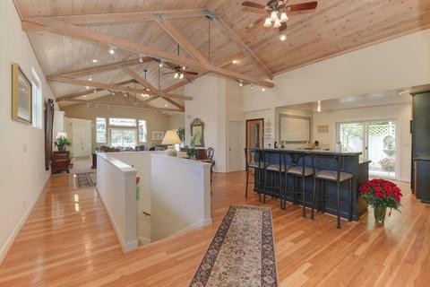 12450 Eureka St, Sutter Creek, CA 95685 photo 5