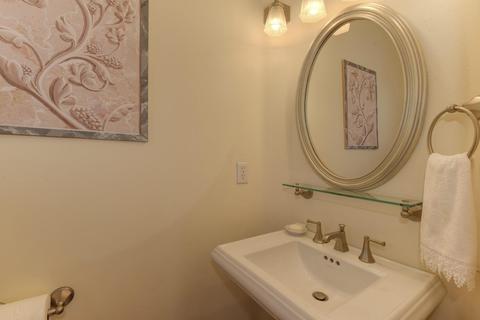 12450 Eureka St, Sutter Creek, CA 95685 photo 23
