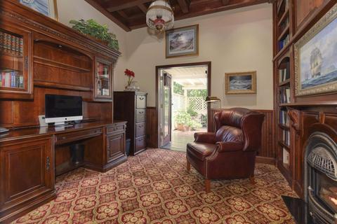 12450 Eureka St, Sutter Creek, CA 95685 photo 14