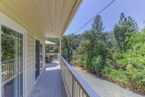 12450 Eureka St, Sutter Creek, CA 95685 photo 31