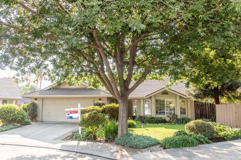 2804 Van Tuyl Pl, Modesto, CA 95356 photo 1