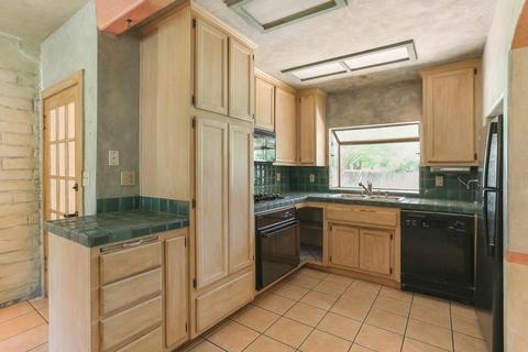2740 Walnut Ave, Carmichael, CA 95608 photo 4