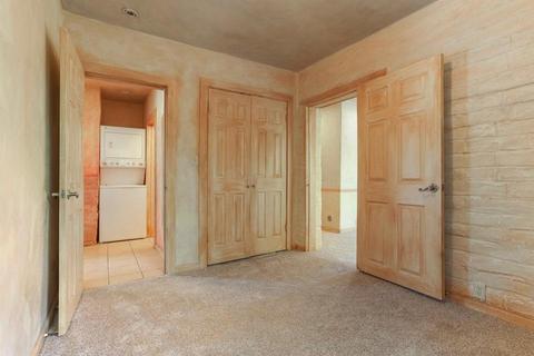 2740 Walnut Ave, Carmichael, CA 95608 photo 8