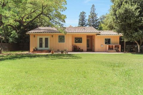 2740 Walnut Ave, Carmichael, CA 95608 photo 15