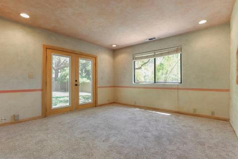 2740 Walnut Ave, Carmichael, CA 95608 photo 11