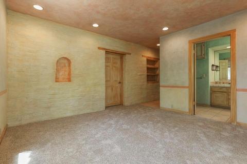 2740 Walnut Ave, Carmichael, CA 95608 photo 7
