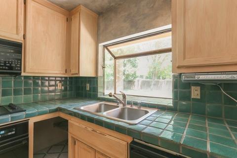 2740 Walnut Ave, Carmichael, CA 95608 photo 5