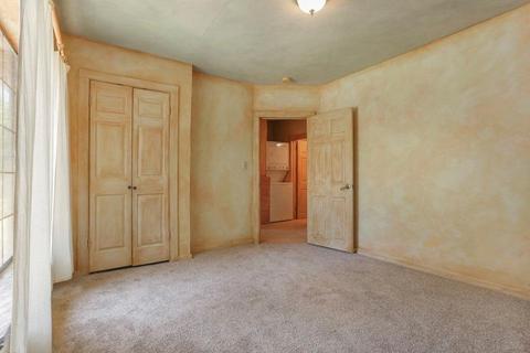 2740 Walnut Ave, Carmichael, CA 95608 photo 10