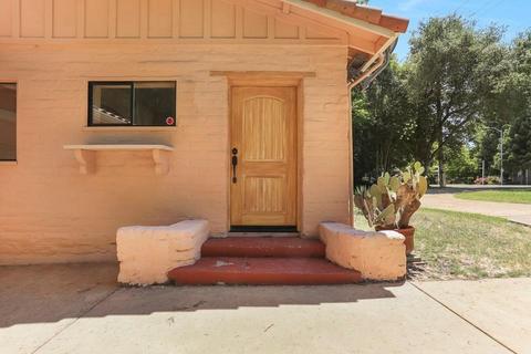 2740 Walnut Ave, Carmichael, CA 95608 photo 3