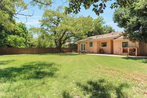 2740 Walnut Ave, Carmichael, CA 95608 photo 14
