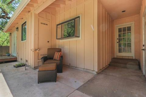 2740 Walnut Ave, Carmichael, CA 95608 photo 13