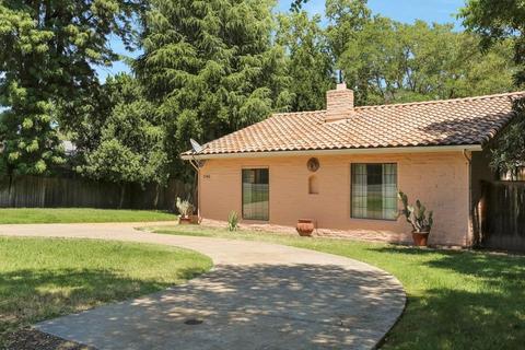 2740 Walnut Ave, Carmichael, CA 95608 photo 2