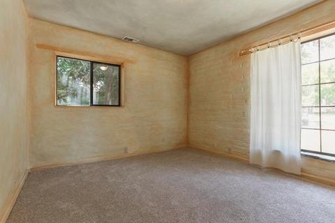 2740 Walnut Ave, Carmichael, CA 95608 photo 9