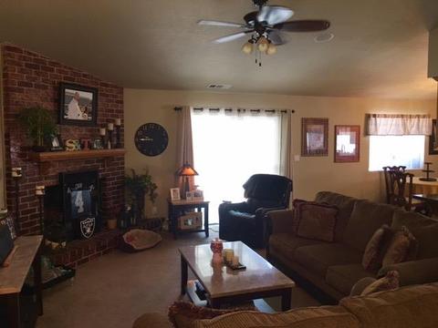 1729 Don Pedro Rd, Ceres, CA 95307 photo 7