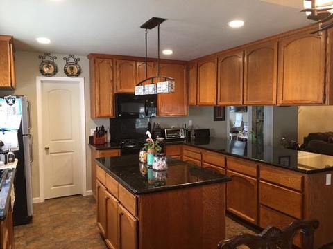 1729 Don Pedro Rd, Ceres, CA 95307 photo 4