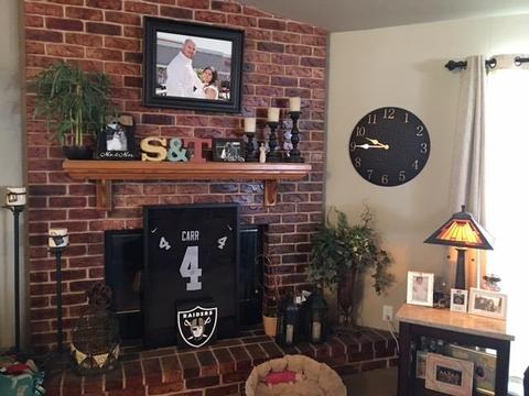 1729 Don Pedro Rd, Ceres, CA 95307 photo 6