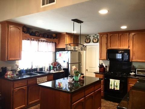 1729 Don Pedro Rd, Ceres, CA 95307 photo 5