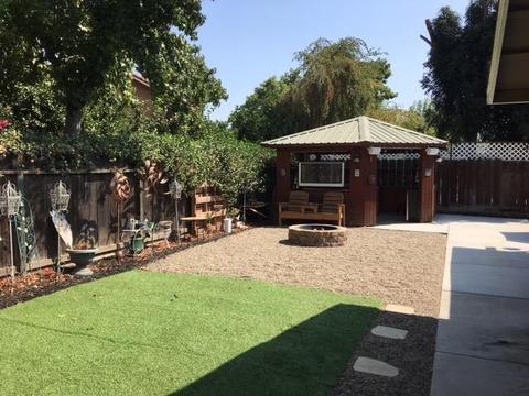 1729 Don Pedro Rd, Ceres, CA 95307 photo 13