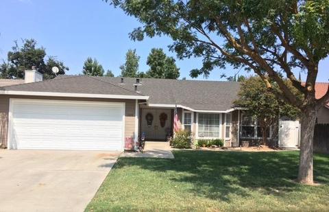 1729 Don Pedro Rd, Ceres, CA 95307 photo 1