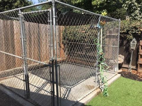 1729 Don Pedro Rd, Ceres, CA 95307 photo 16