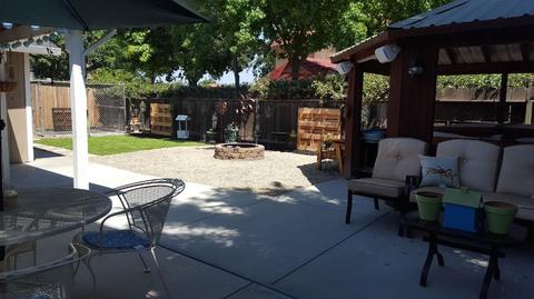 1729 Don Pedro Rd, Ceres, CA 95307 photo 12