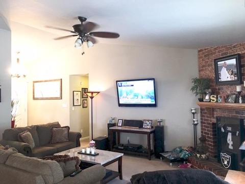 1729 Don Pedro Rd, Ceres, CA 95307 photo 8