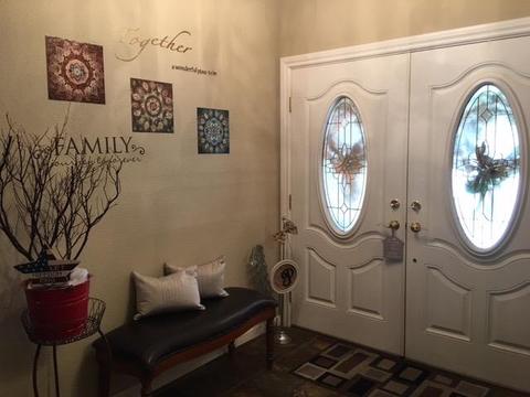 1729 Don Pedro Rd, Ceres, CA 95307 photo 3