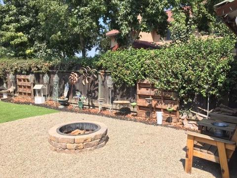 1729 Don Pedro Rd, Ceres, CA 95307 photo 15
