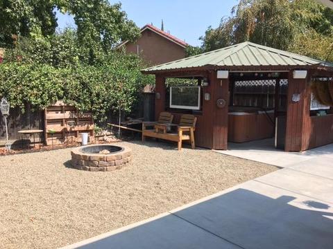 1729 Don Pedro Rd, Ceres, CA 95307 photo 14