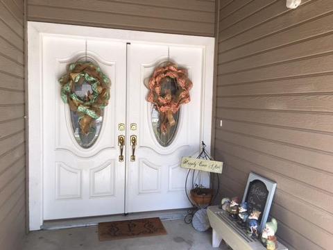 1729 Don Pedro Rd, Ceres, CA 95307 photo 2