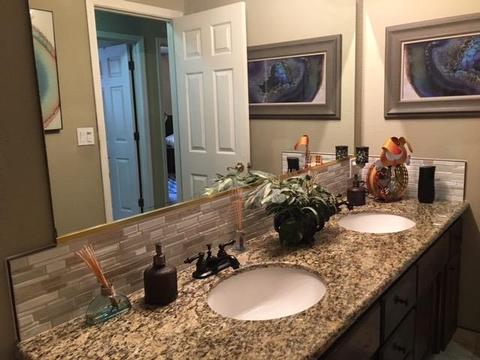 1729 Don Pedro Rd, Ceres, CA 95307 photo 9