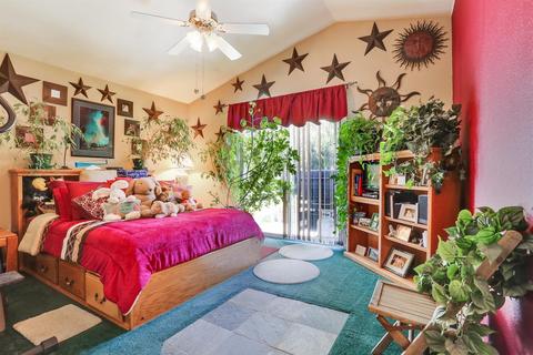 2210 Fairchild Dr, Lodi, CA 95240 photo 22