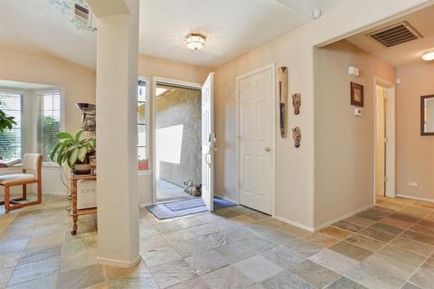 2210 Fairchild Dr, Lodi, CA 95240 photo 5