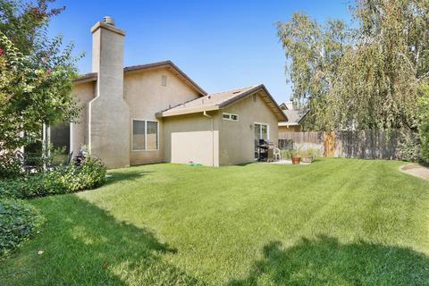 2210 Fairchild Dr, Lodi, CA 95240 photo 26