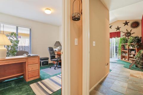 2210 Fairchild Dr, Lodi, CA 95240 photo 21