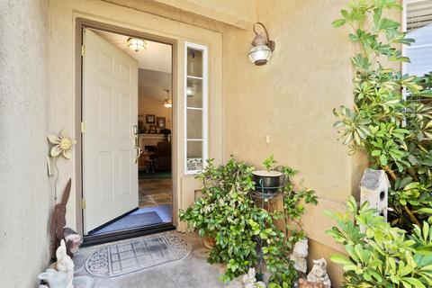 2210 Fairchild Dr, Lodi, CA 95240 photo 28
