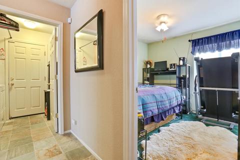 2210 Fairchild Dr, Lodi, CA 95240 photo 15