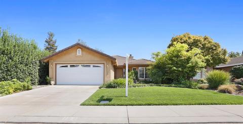 2210 Fairchild Dr, Lodi, CA 95240 photo 1