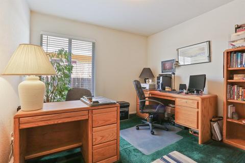 2210 Fairchild Dr, Lodi, CA 95240 photo 20