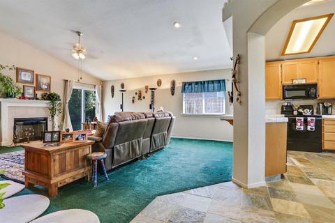 2210 Fairchild Dr, Lodi, CA 95240 photo 6